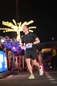 BIB: 
                            <button type="button" onclick="openModal(24416570)" class="btn btn-primary btn-sm float-right btn-popup" data-toggle="modal" data-target=".modal-high-quality">
                        <i class="fas fa-shopping-cart"></i> Add to Cart
                    </button>
                                            <button type="button" onclick="isThisMe(24416570, true)" class="btn btn-success btn-sm float-right btn-popup btn-isme hidden" data-toggle="tooltip" data-placement="bottom" title="นี่คือรูปของคุณใช่ไหม คลิกที่นี่เพื่อเอาเข้าอัลบั้ม">
                        <i class="fas fa-plus"></i> Add to album
                    </button>
                    <button type="button" onclick="isThisMe(24416570, false)" class="btn btn-warning btn-sm float-right btn-popup btn-isnotme hidden">
                        <i class="fas fa-ban"></i> Remove from album
                    </button>